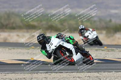 media/Nov-02-2025-CVMA (Sun) [[337aff29ab]]/Race 8-Formula Lightweight Twins Shootout/